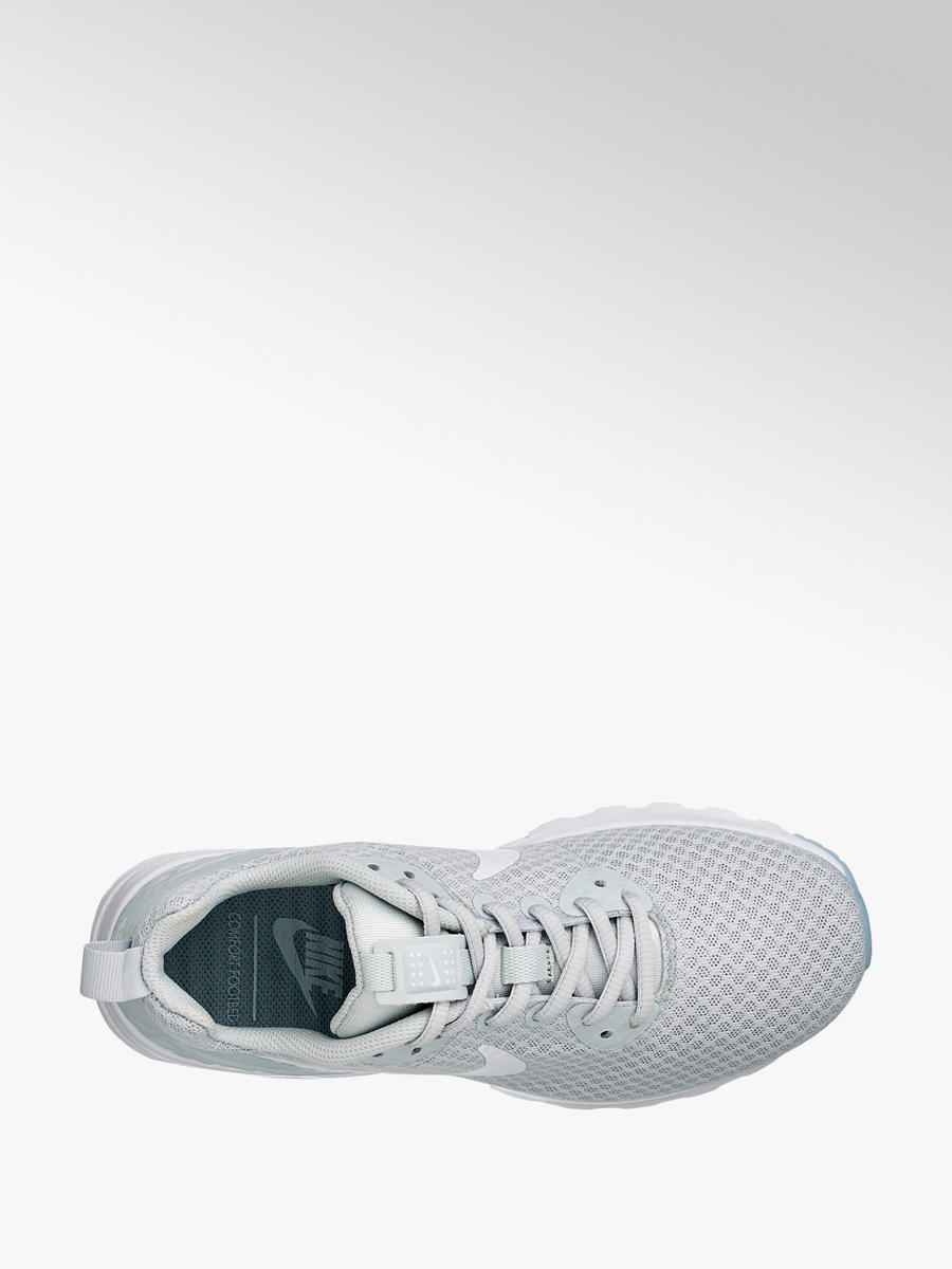 Damen Sneakers AIR MAX MOTION LW von NIKE in grau - deichmann.com Damen Sneakers AIR MAX MOTION LW von NIKE in grau - deichmann.com
